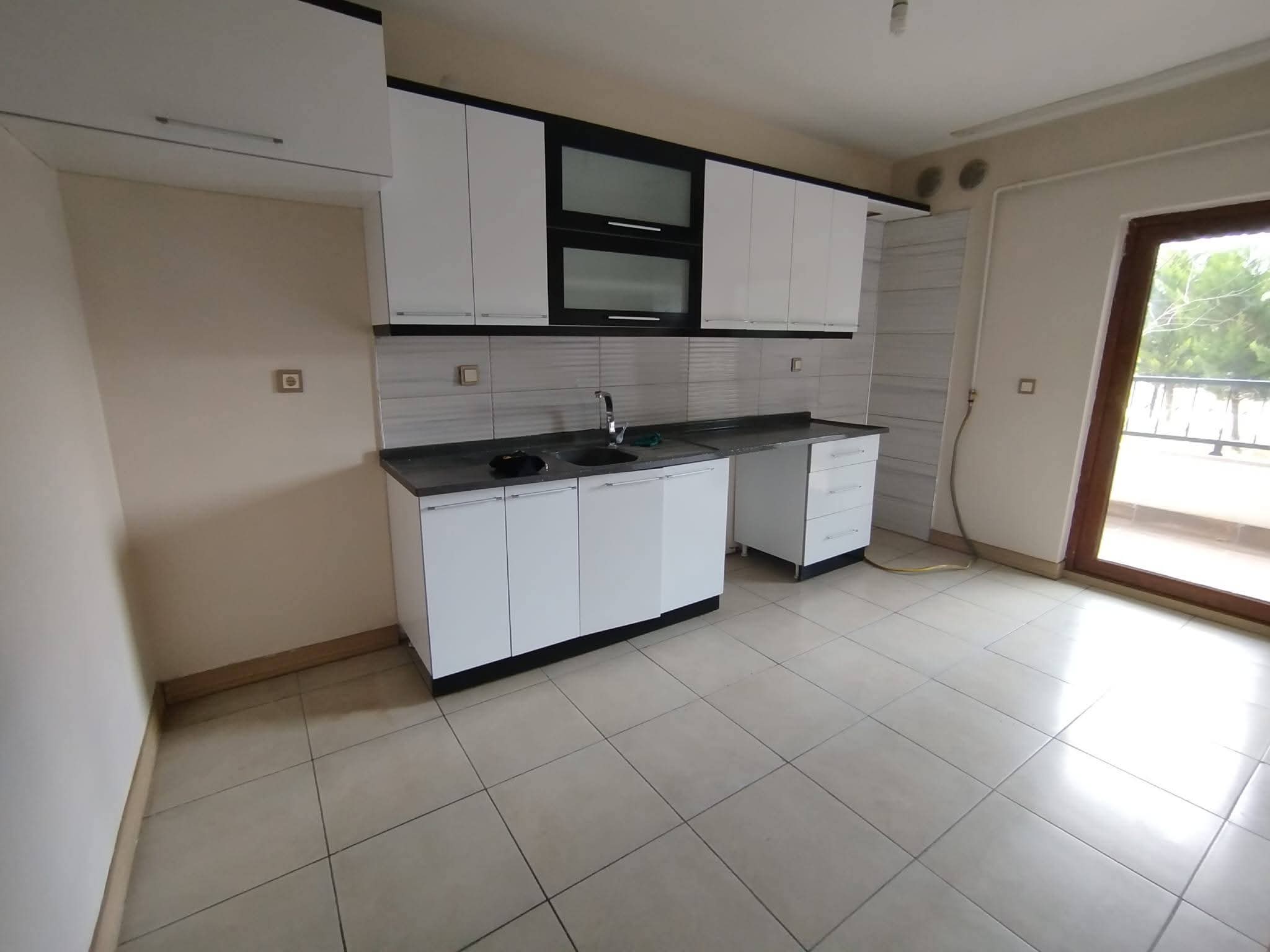 MABEL'DEN 3.ETAP TOKİ'DE MÜKEMMEL LOKASYONDA SATLIK DAİRE